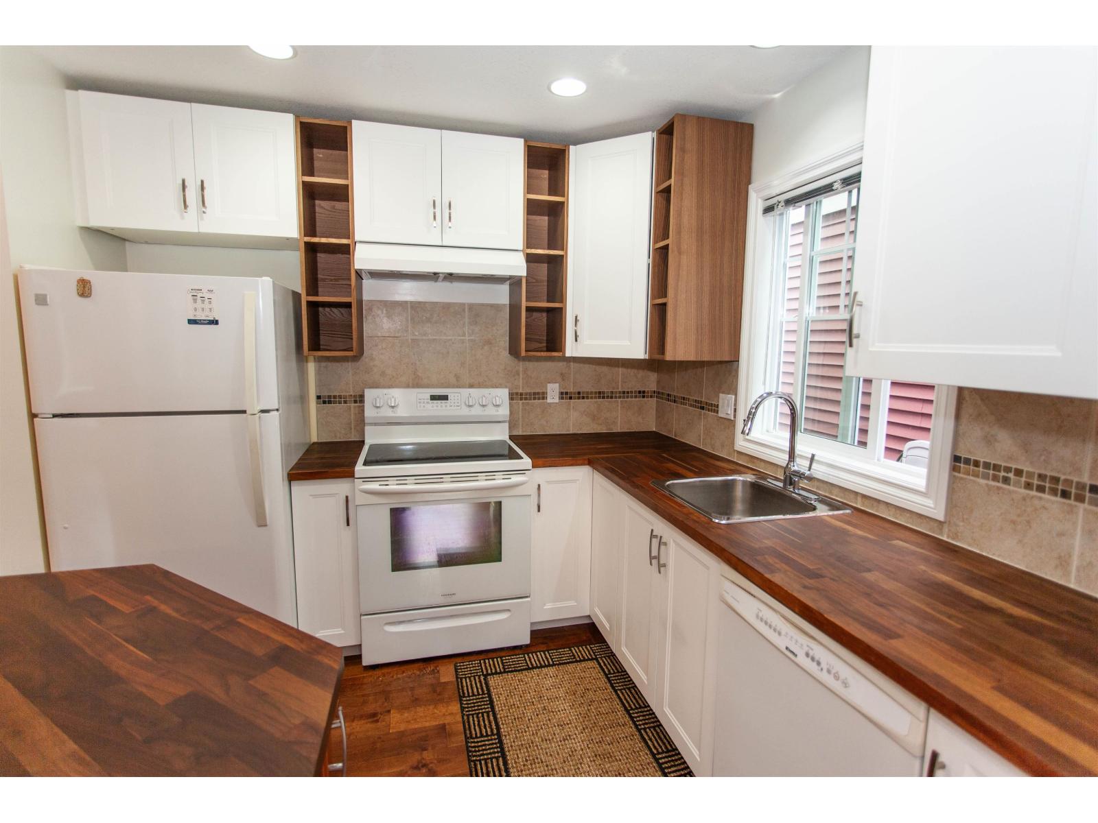 8 7519 MORROW ROAD, Agassiz, Agassiz