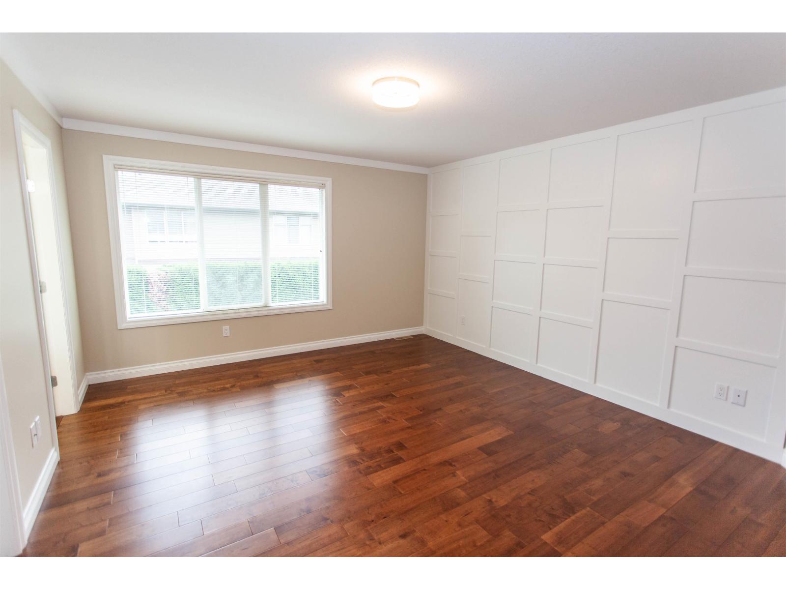 8 7519 MORROW ROAD, Agassiz, Agassiz