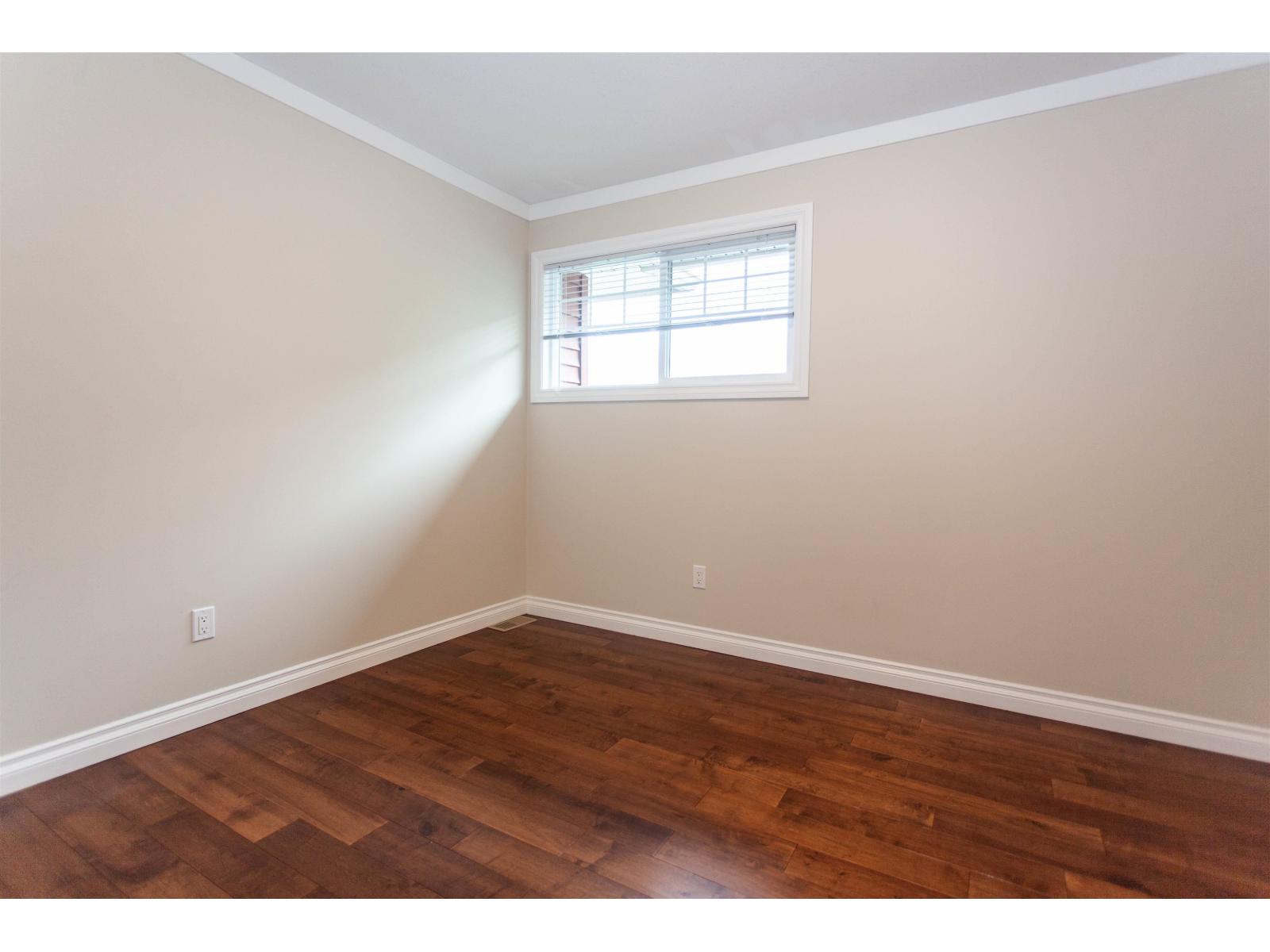 8 7519 MORROW ROAD, Agassiz, Agassiz