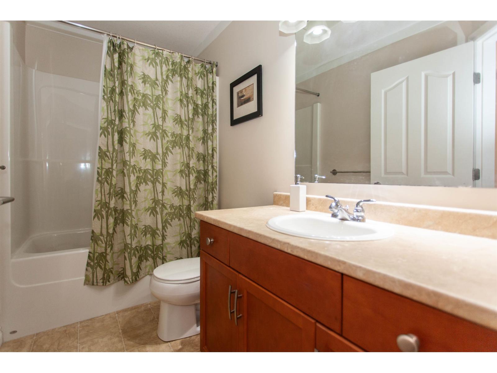 8 7519 MORROW ROAD, Agassiz, Agassiz