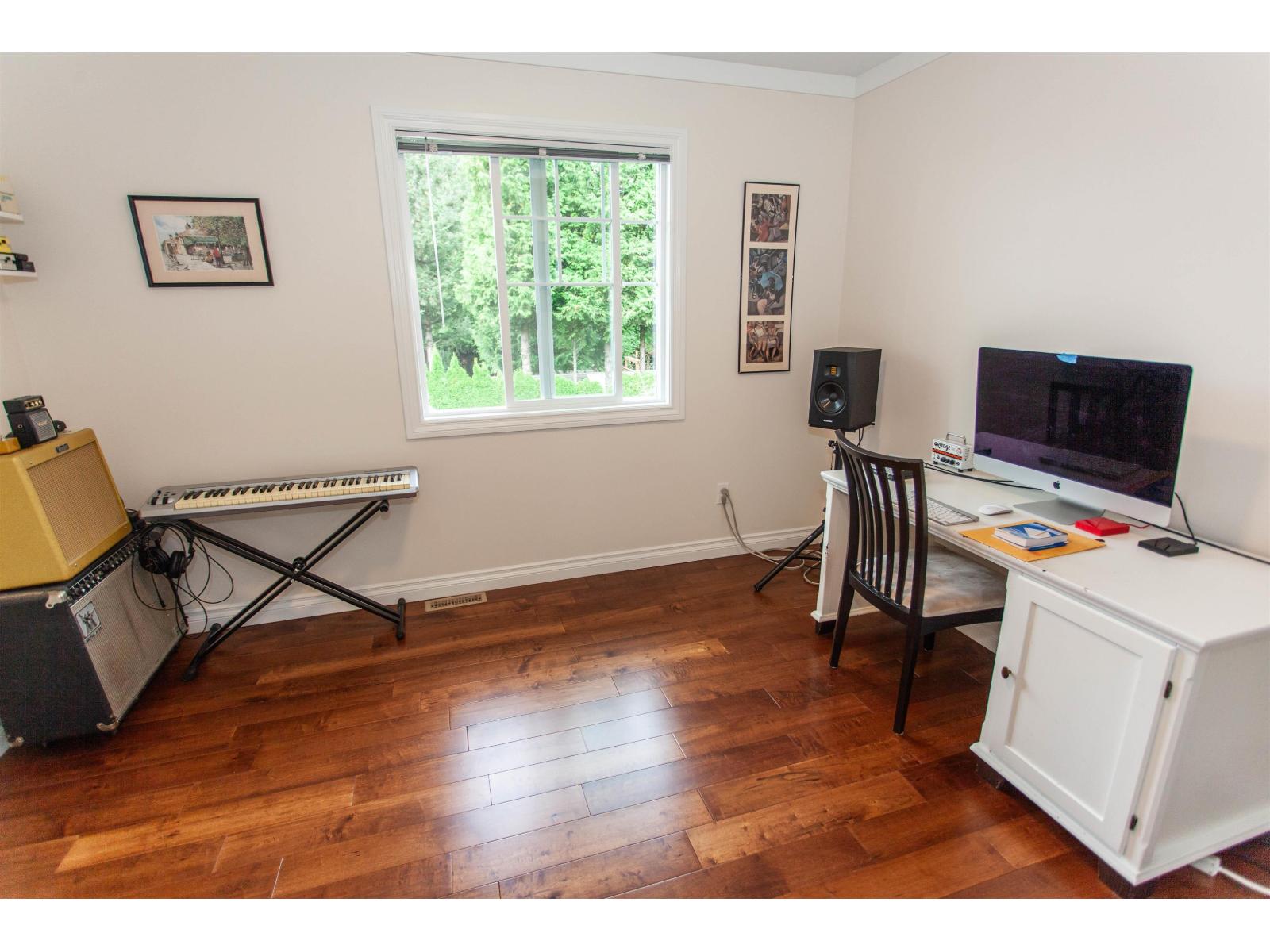 8 7519 MORROW ROAD, Agassiz, Agassiz