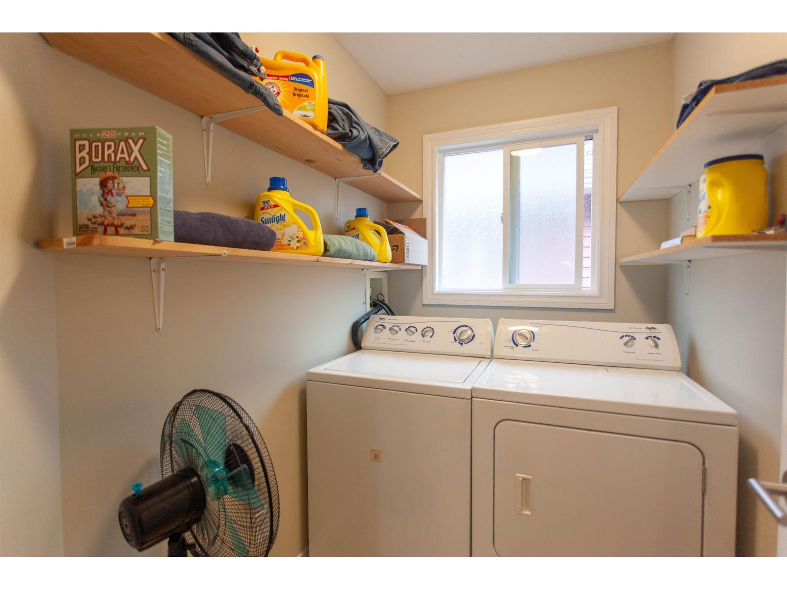 8 7519 MORROW ROAD, Agassiz, Agassiz