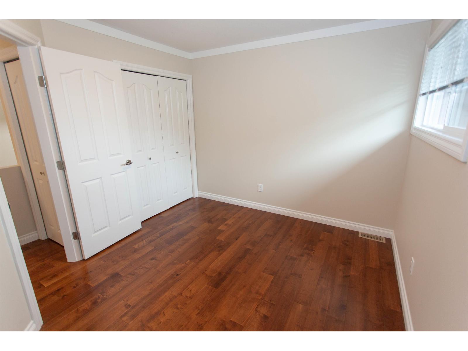 8 7519 MORROW ROAD, Agassiz, Agassiz