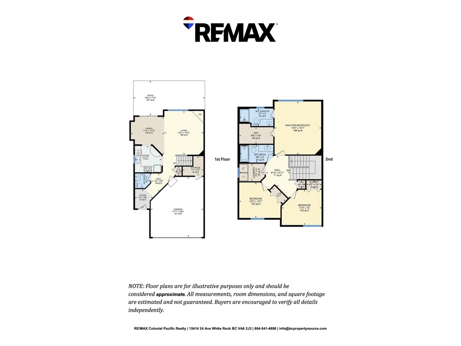 8 7519 MORROW ROAD, Agassiz, Agassiz