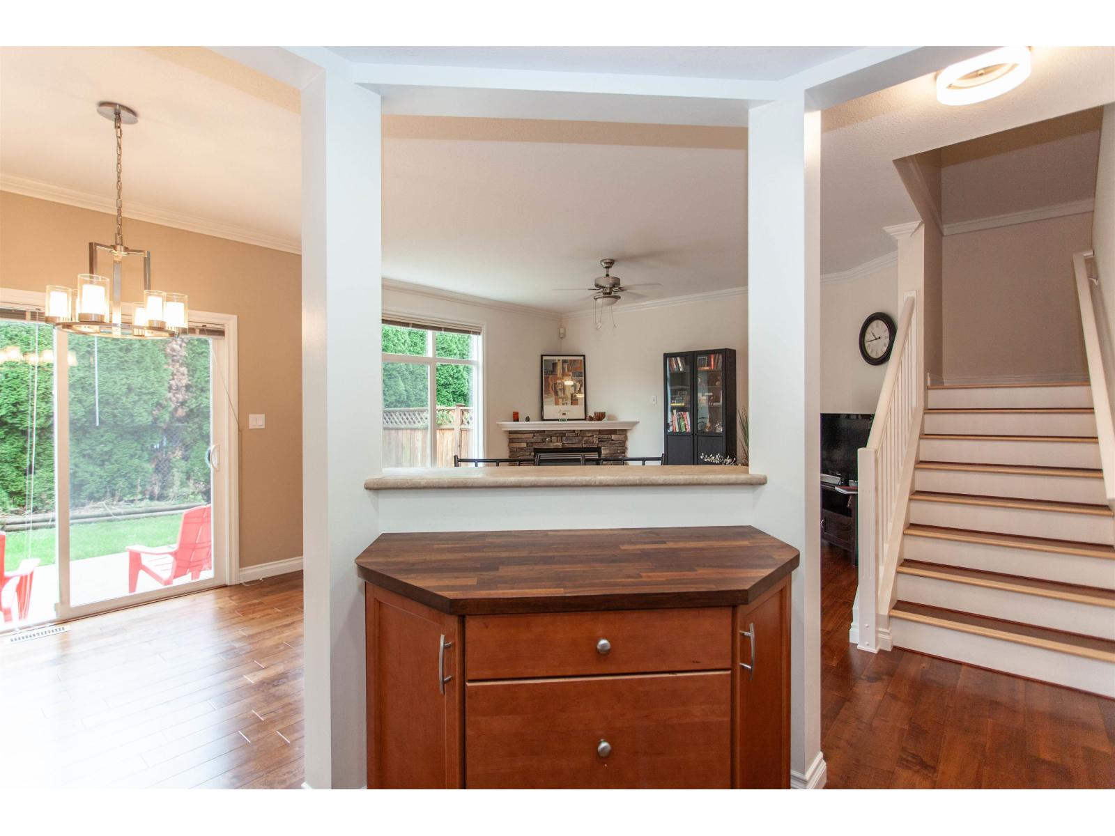 8 7519 MORROW ROAD, Agassiz, Agassiz