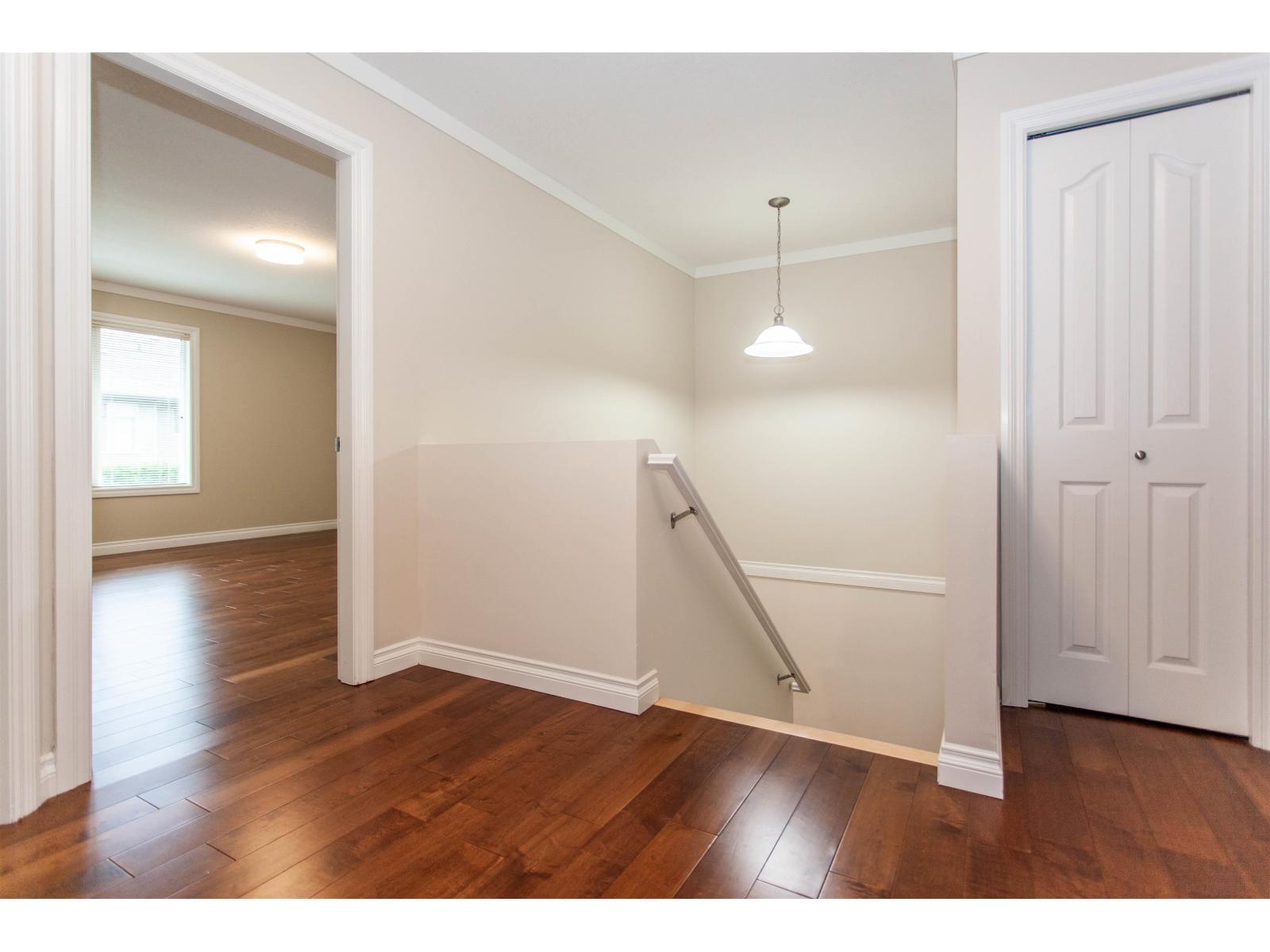 8 7519 MORROW ROAD, Agassiz, Agassiz