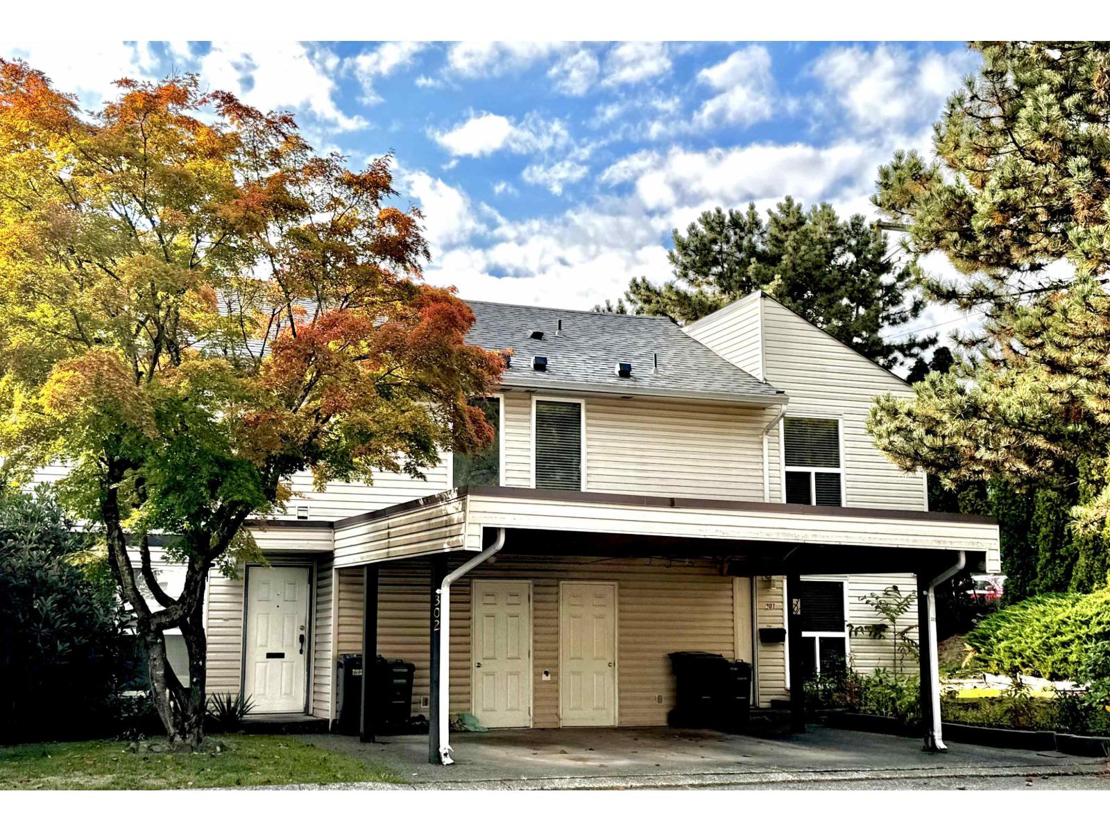 MLS #R3053559