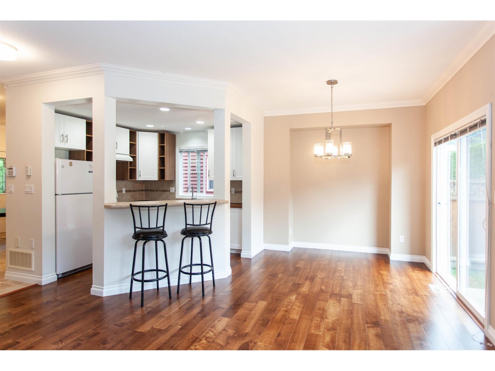 8 7519 MORROW ROAD, Agassiz, Agassiz