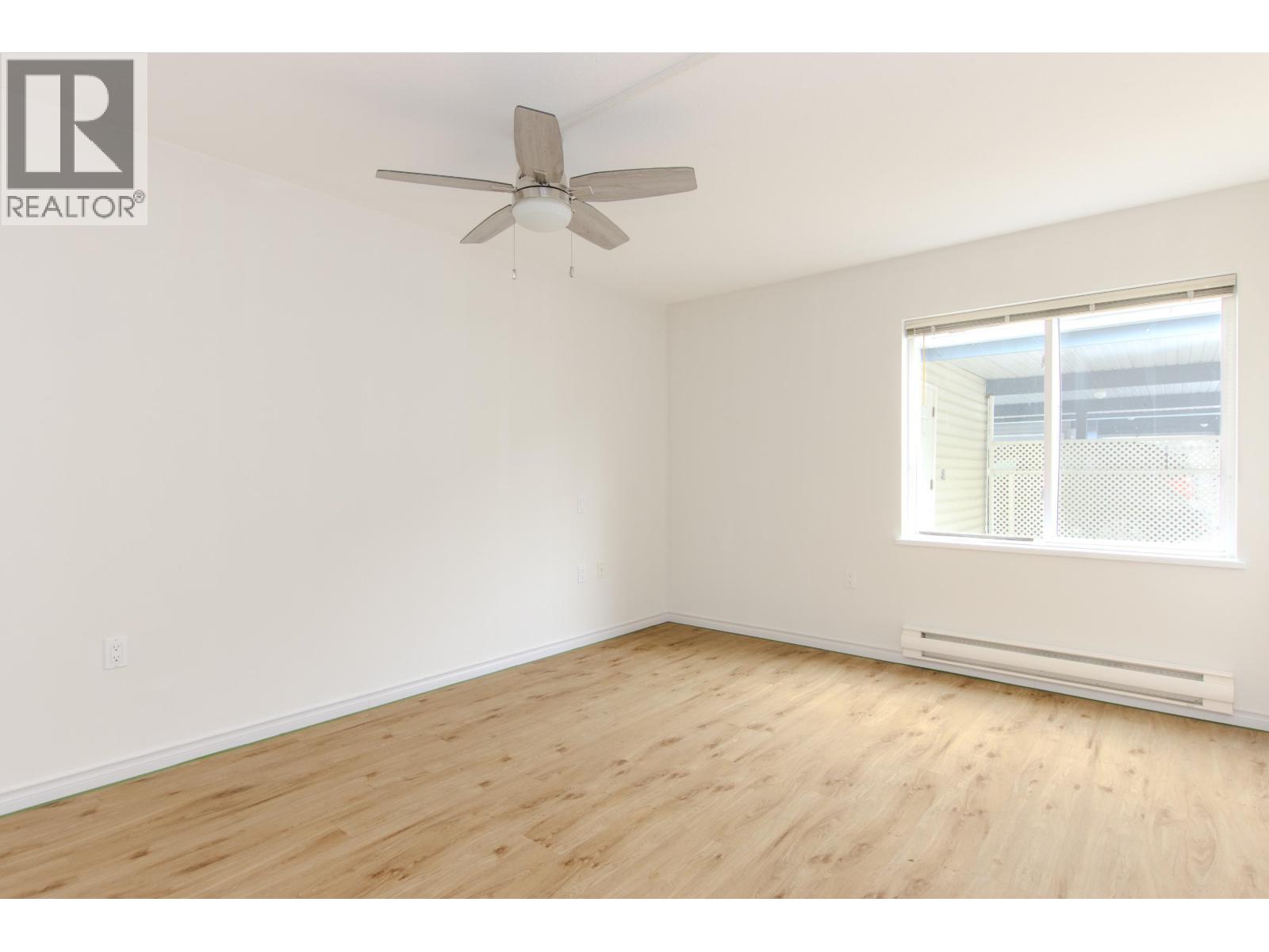 13 1201 PEMBERTON AVENUE, Squamish