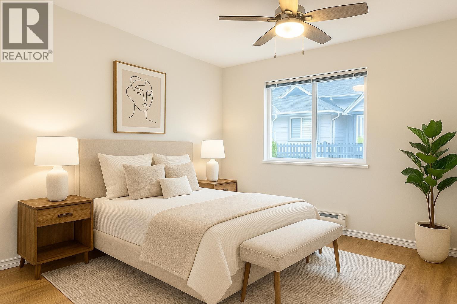 13 1201 PEMBERTON AVENUE, Squamish