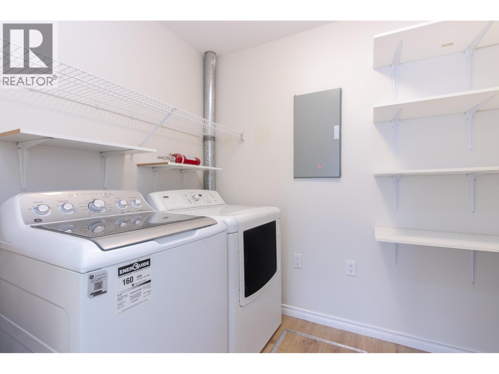 13 1201 PEMBERTON AVENUE, Squamish