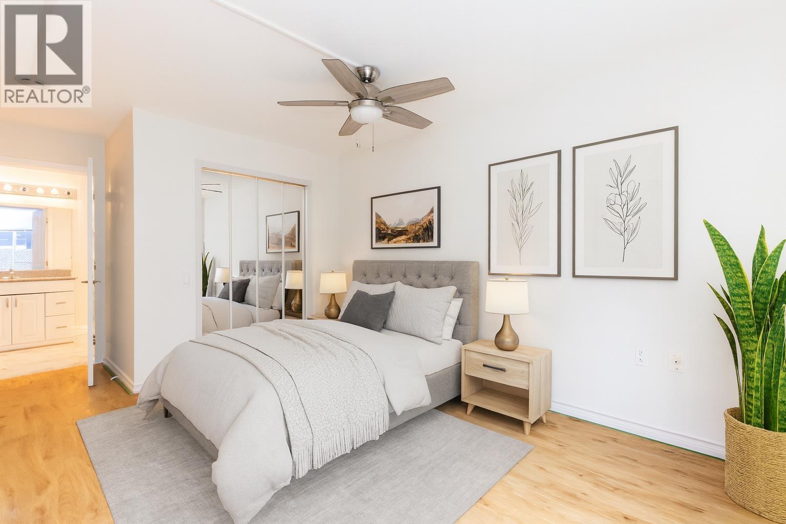 13 1201 PEMBERTON AVENUE, Squamish