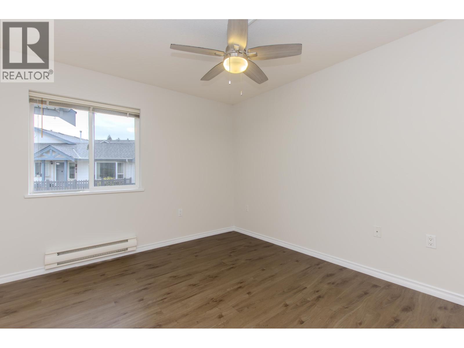 13 1201 PEMBERTON AVENUE, Squamish