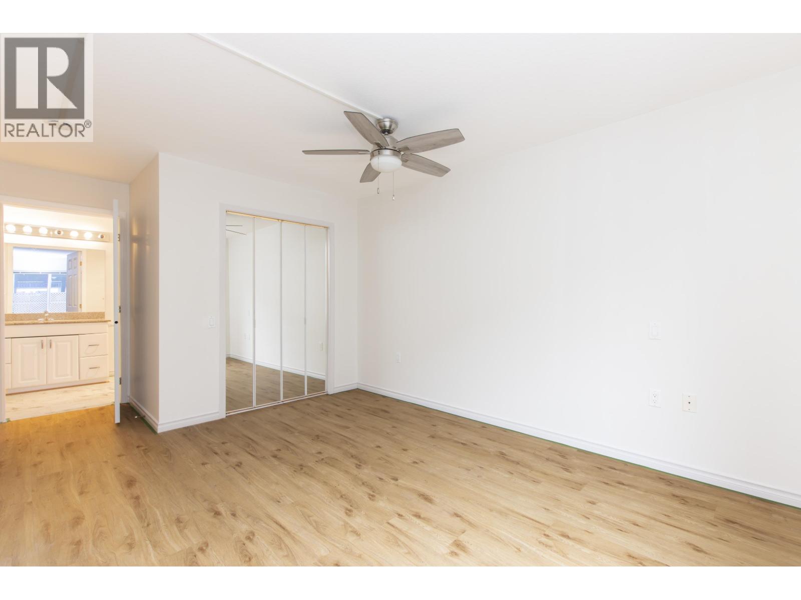 13 1201 PEMBERTON AVENUE, Squamish