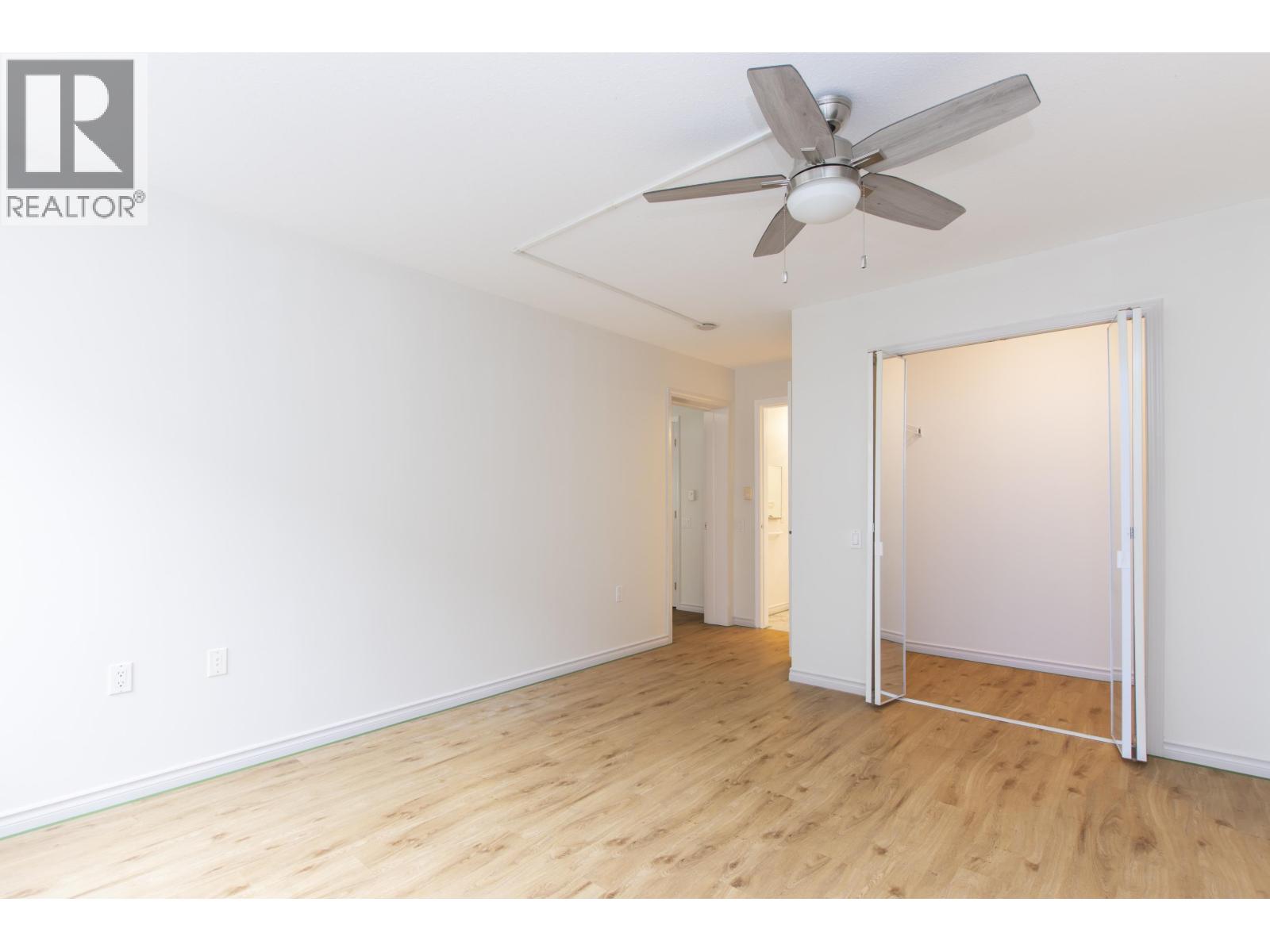 13 1201 PEMBERTON AVENUE, Squamish
