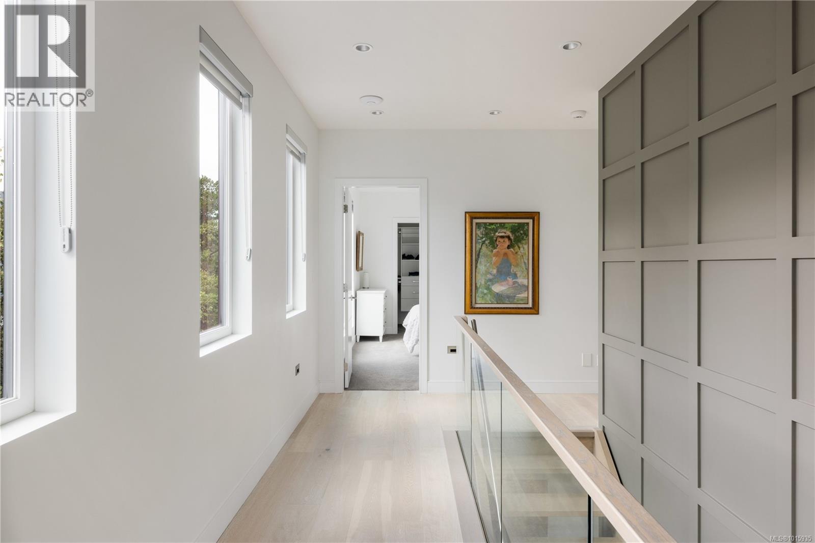  430 St. Patrick Street, Oak Bay