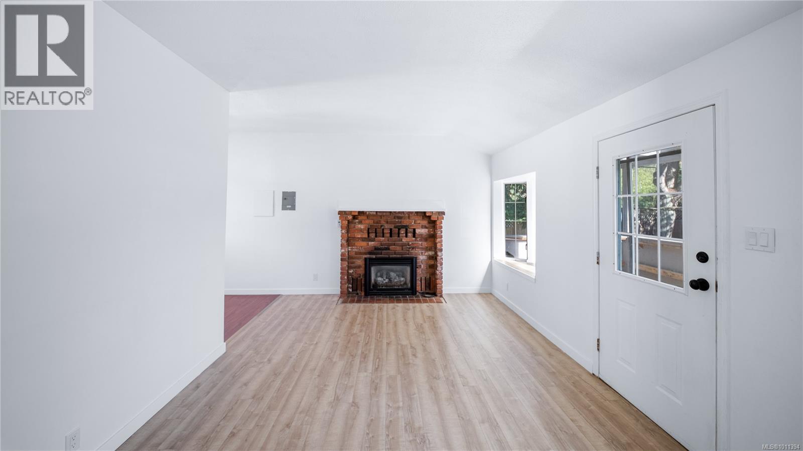 D 7885 West Coast Road, Sooke