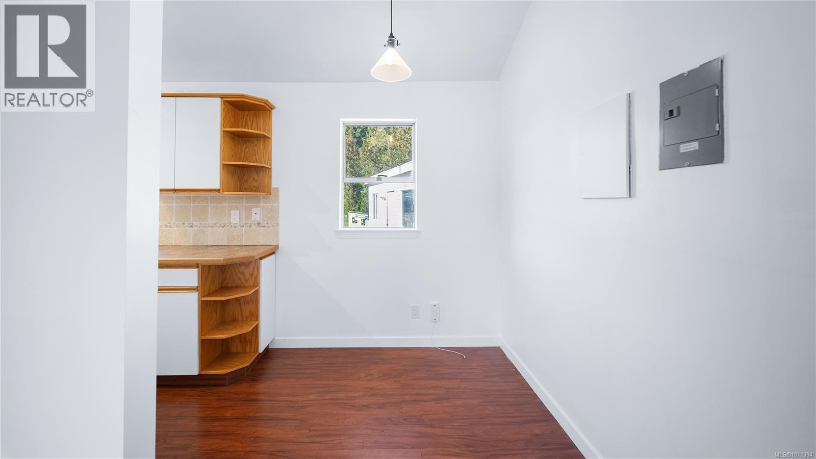 D 7885 West Coast Road, Sooke