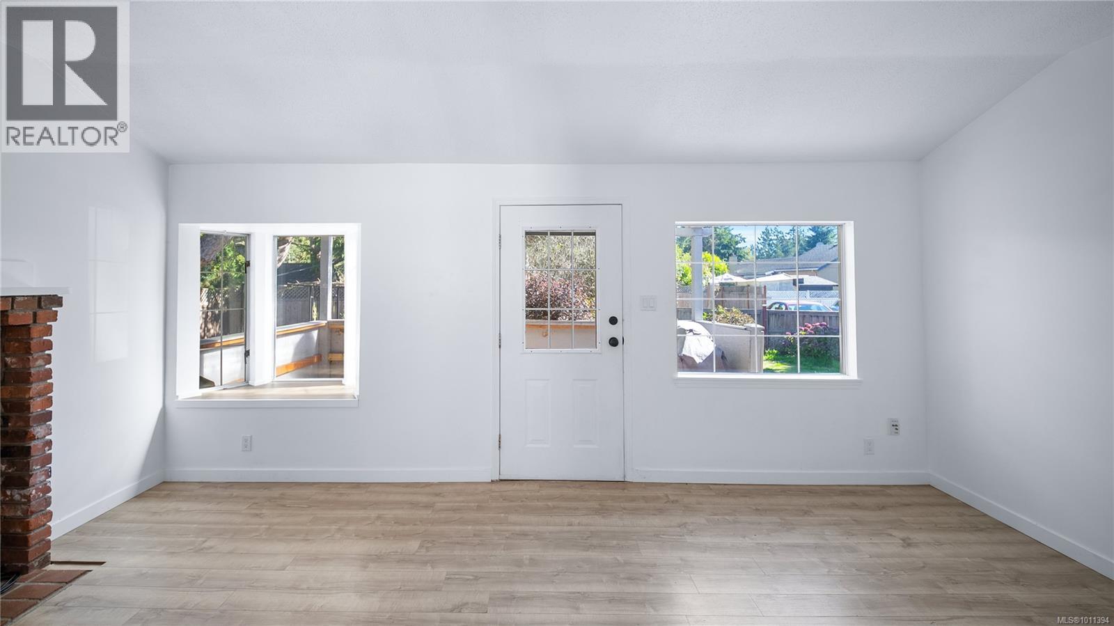 D 7885 West Coast Road, Sooke