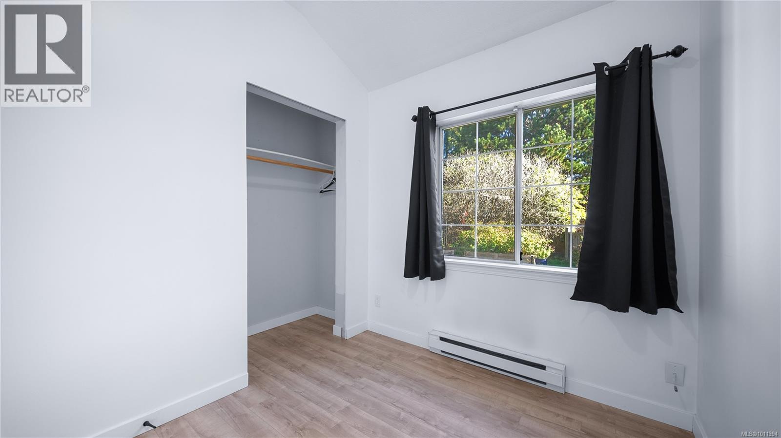 D 7885 West Coast Road, Sooke