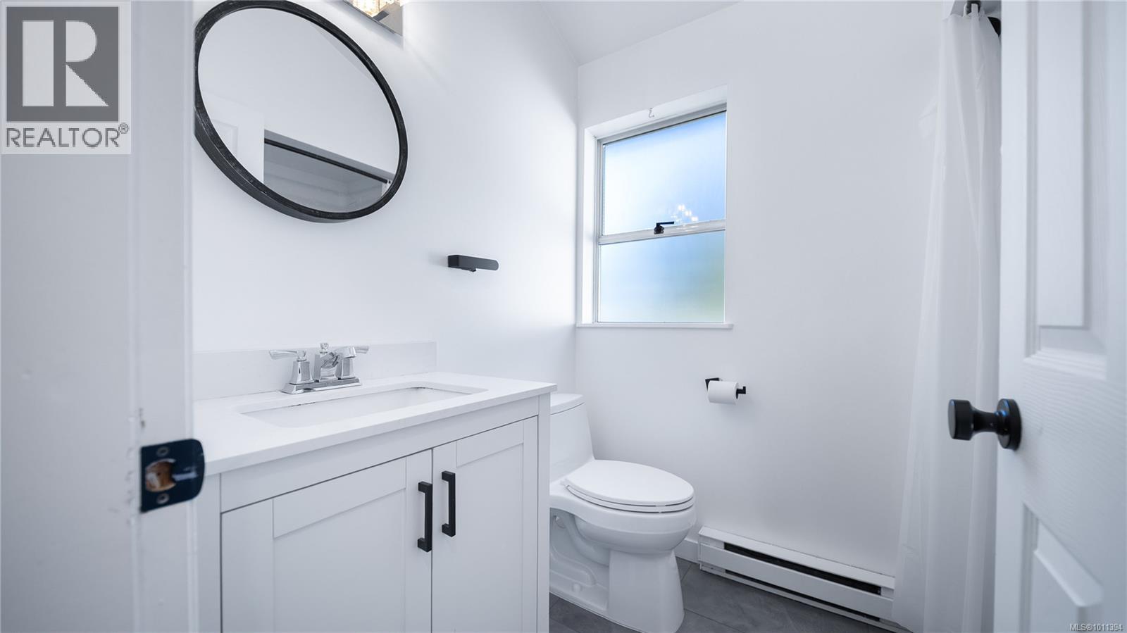 D 7885 West Coast Road, Sooke