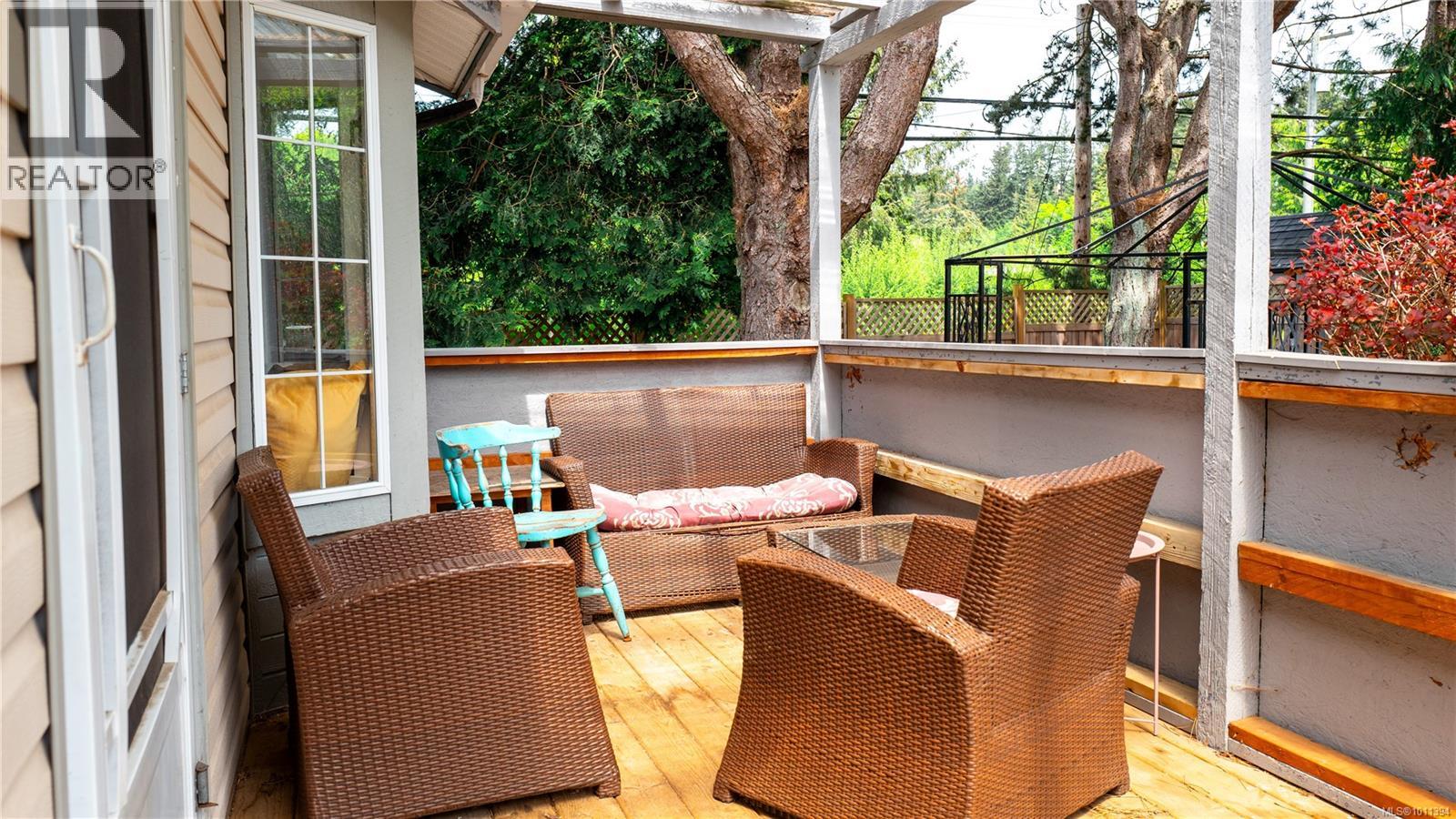 D 7885 West Coast Road, Sooke