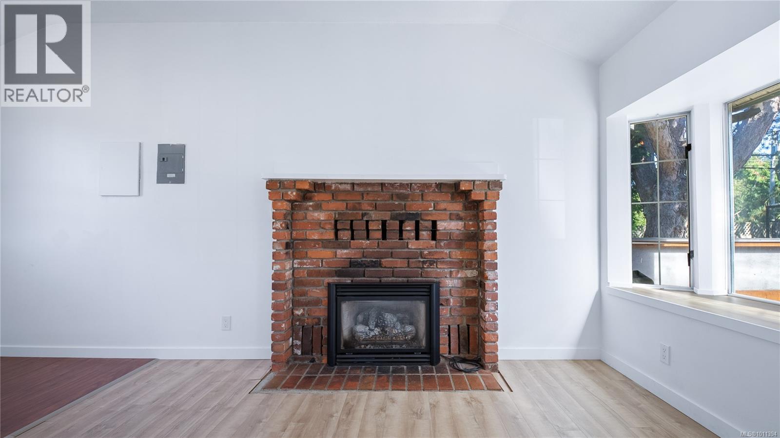 D 7885 West Coast Road, Sooke