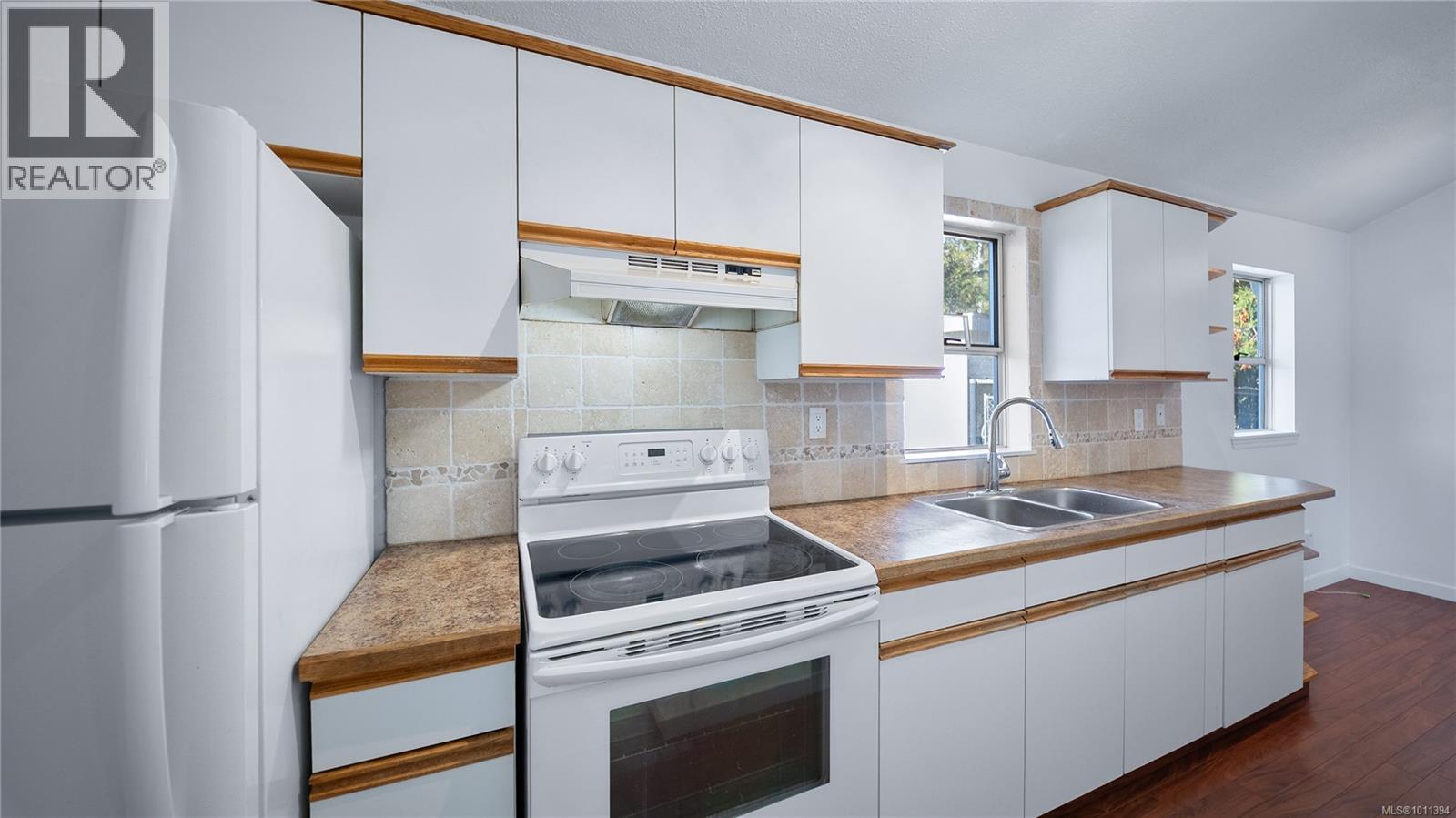 D 7885 West Coast Road, Sooke