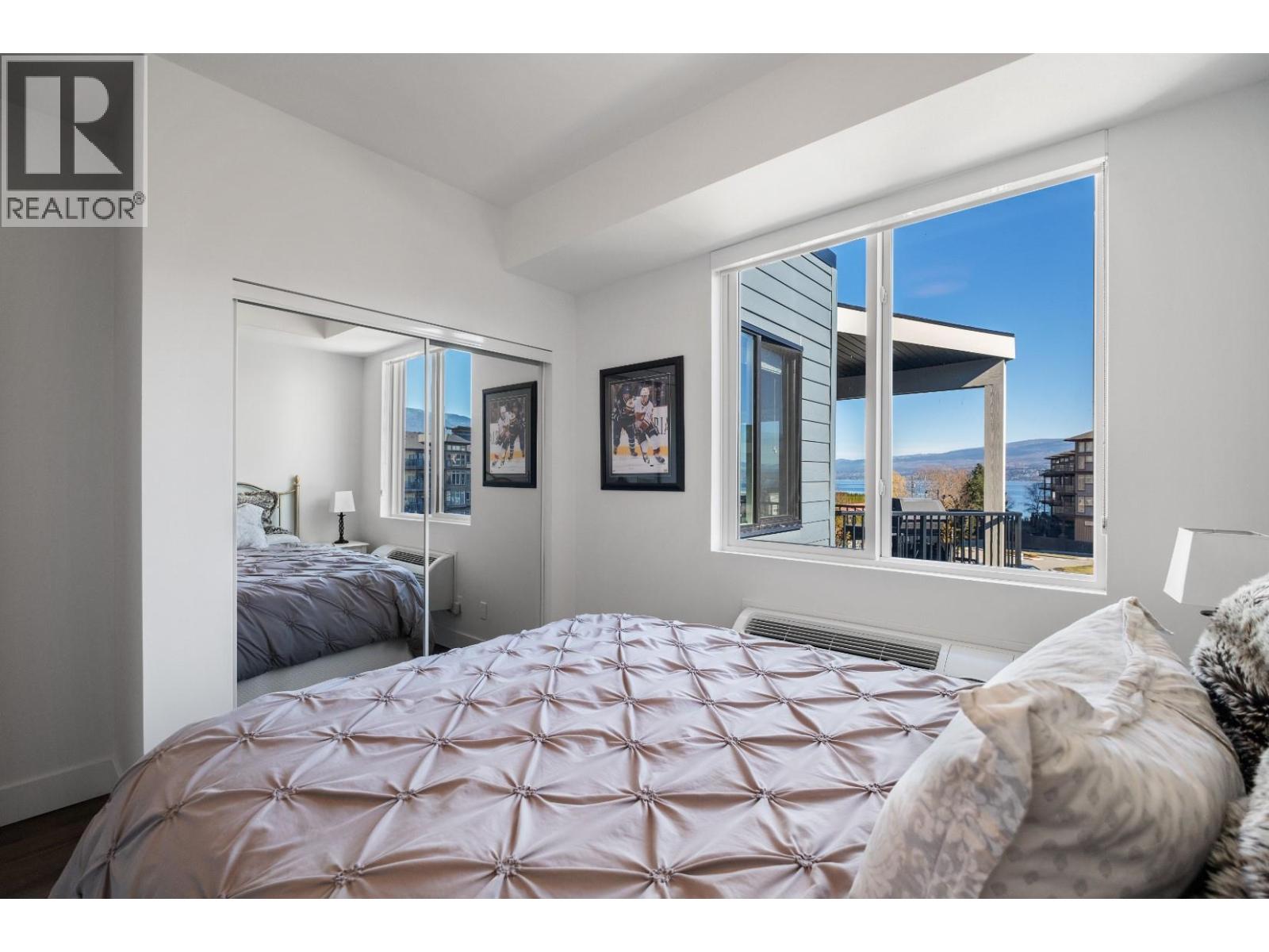 1305 4215 Gellatly Road South, West Kelowna