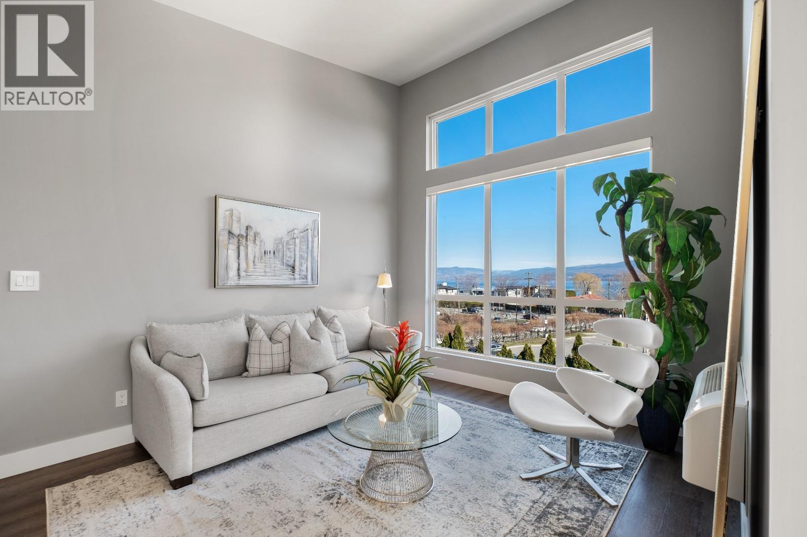 1305 4215 Gellatly Road South, West Kelowna