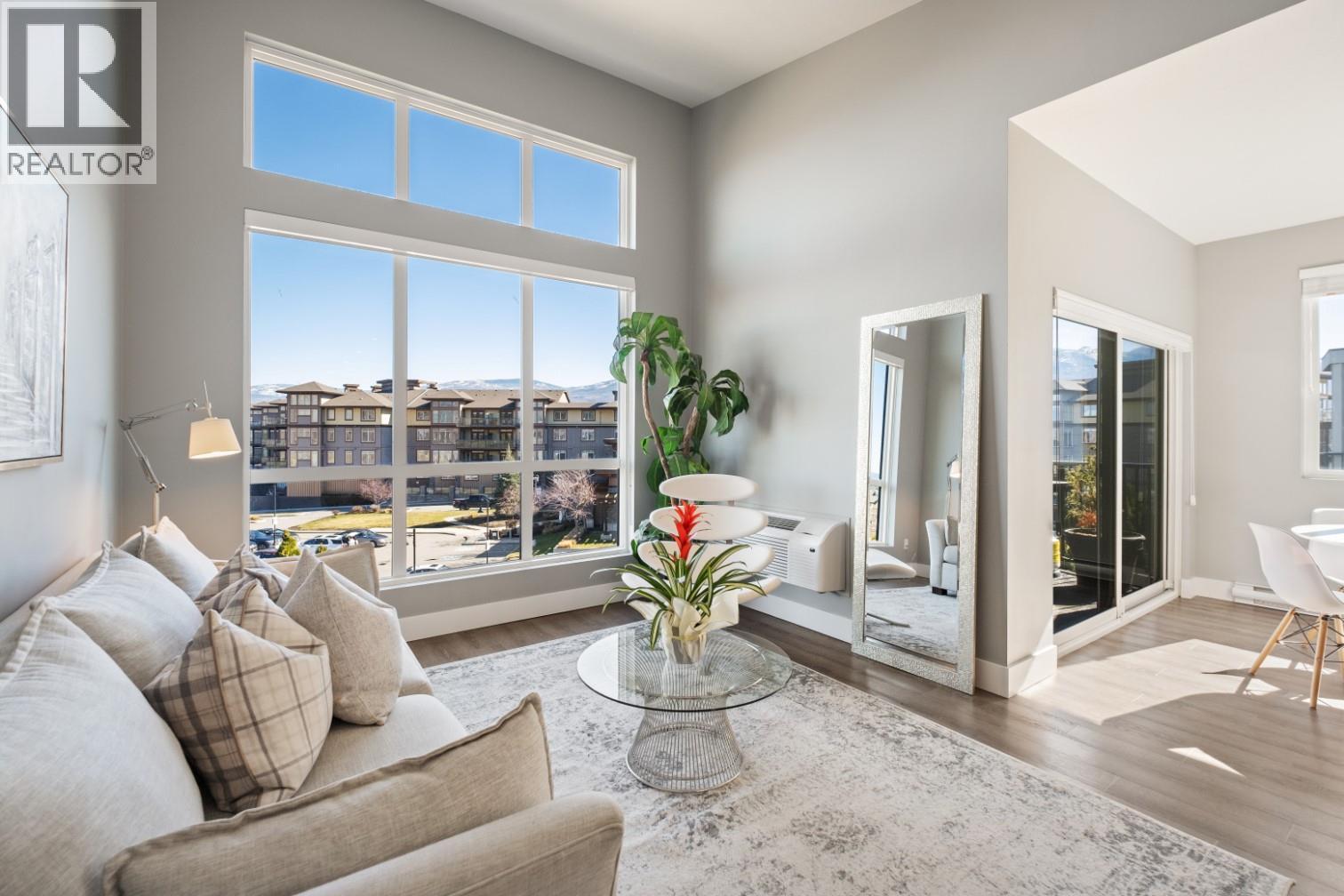 1305 4215 Gellatly Road South, West Kelowna