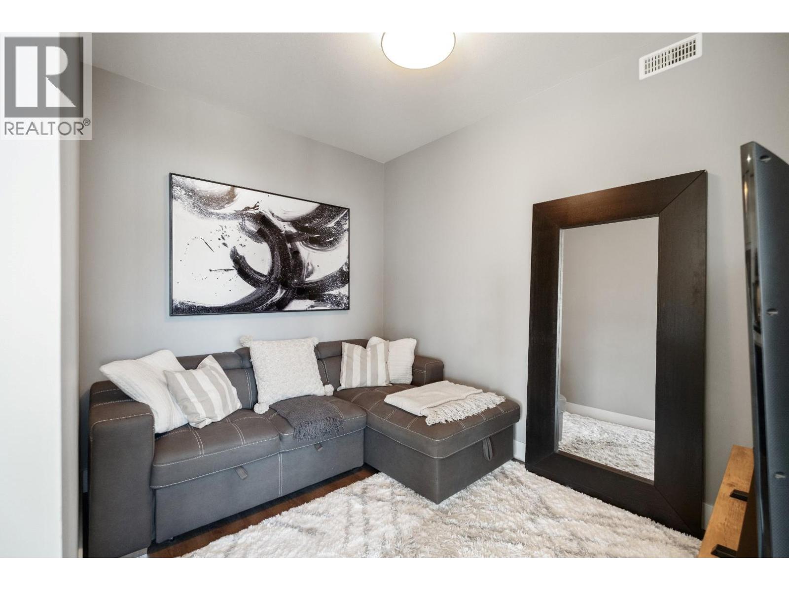 1305 4215 Gellatly Road South, West Kelowna