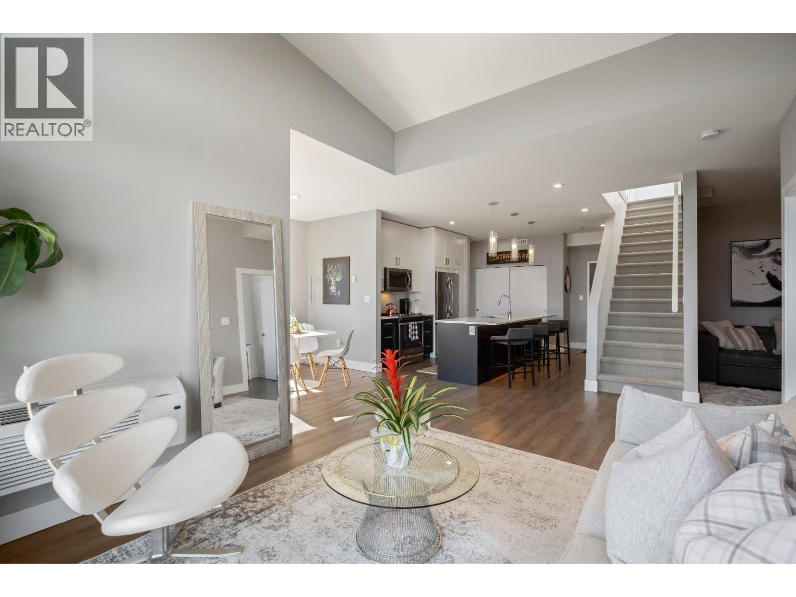 1305 4215 Gellatly Road South, West Kelowna