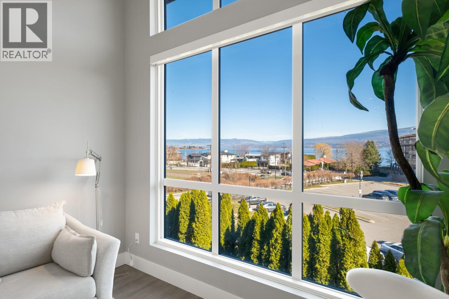 1305 4215 Gellatly Road South, West Kelowna