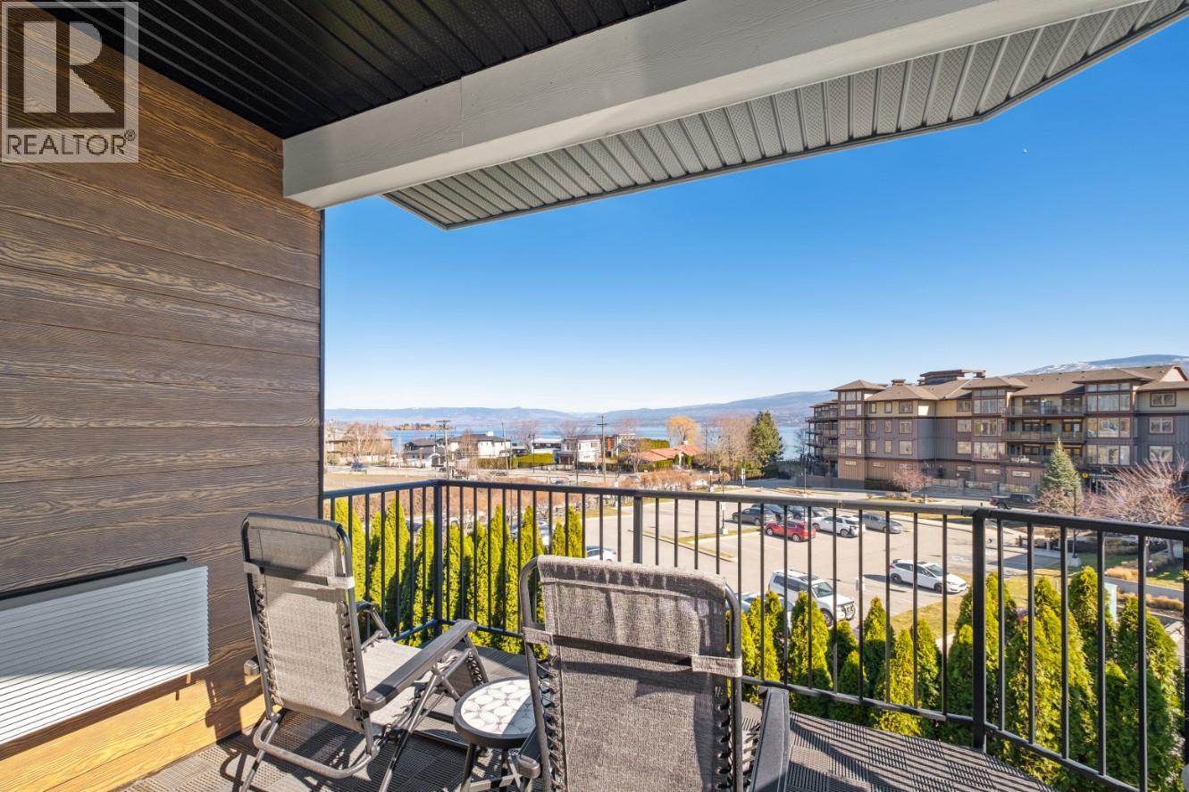 1305 4215 Gellatly Road South, West Kelowna