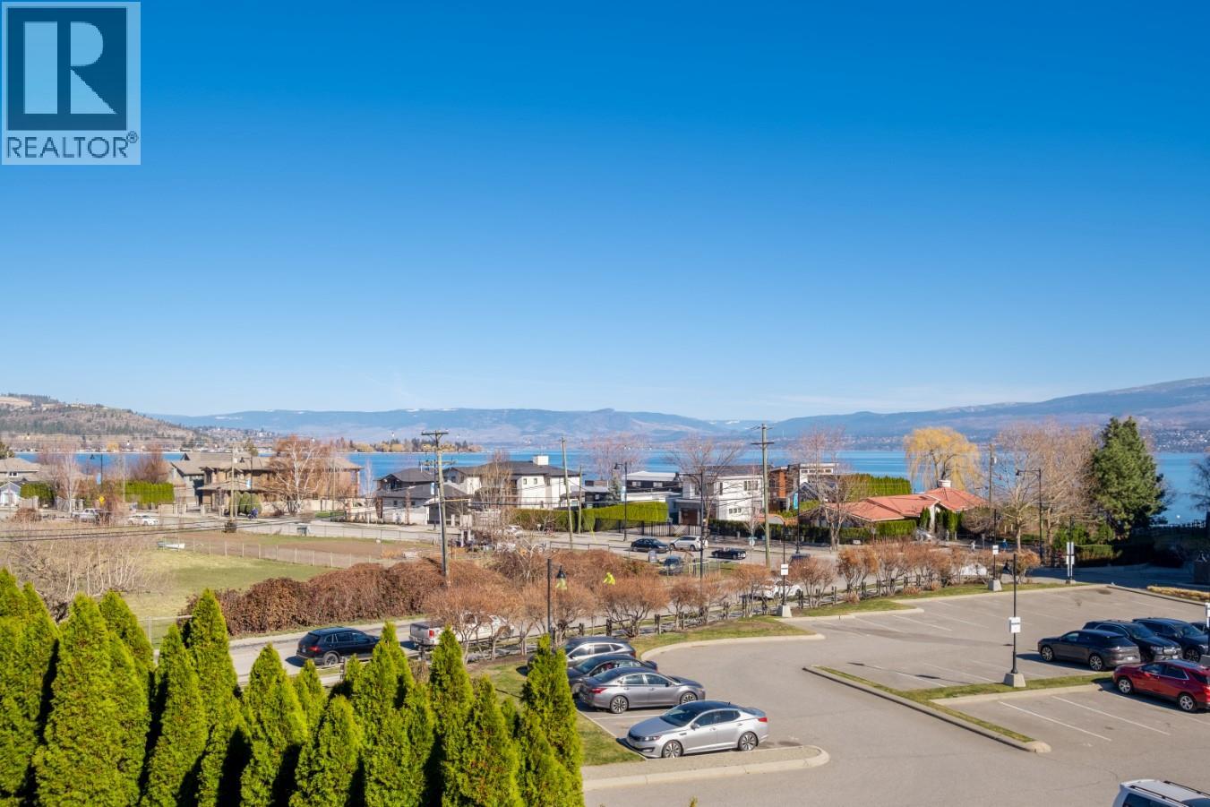 1305 4215 Gellatly Road South, West Kelowna