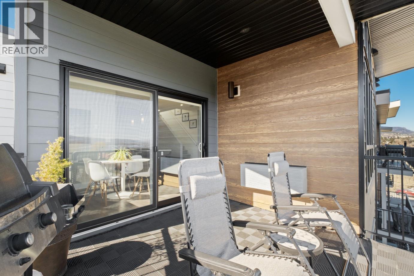 1305 4215 Gellatly Road South, West Kelowna
