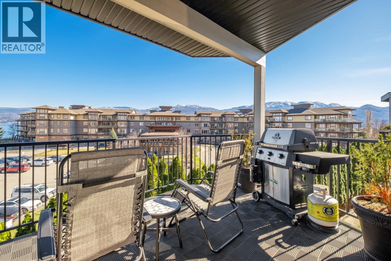 1305 4215 Gellatly Road South, West Kelowna