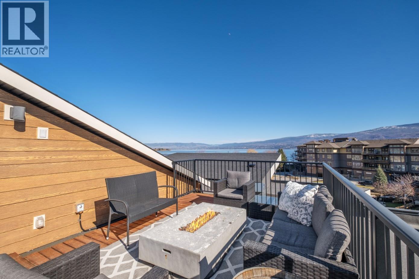 1305 4215 Gellatly Road South, West Kelowna