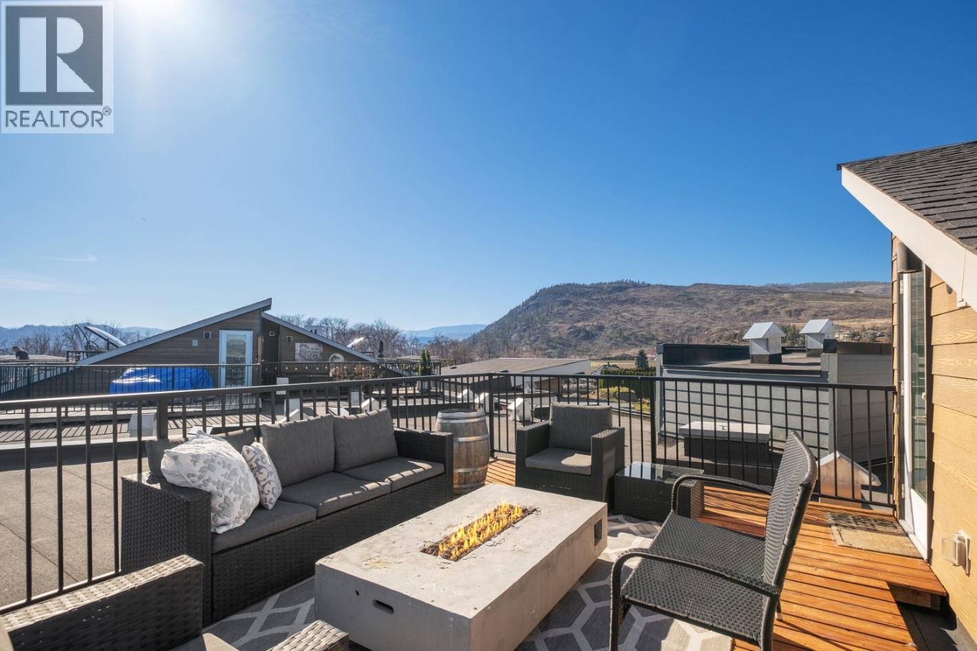 1305 4215 Gellatly Road South, West Kelowna
