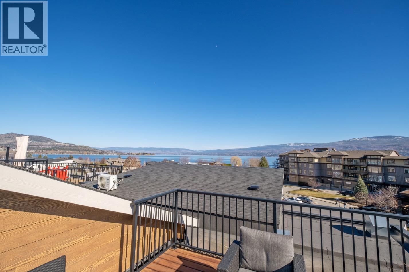 1305 4215 Gellatly Road South, West Kelowna