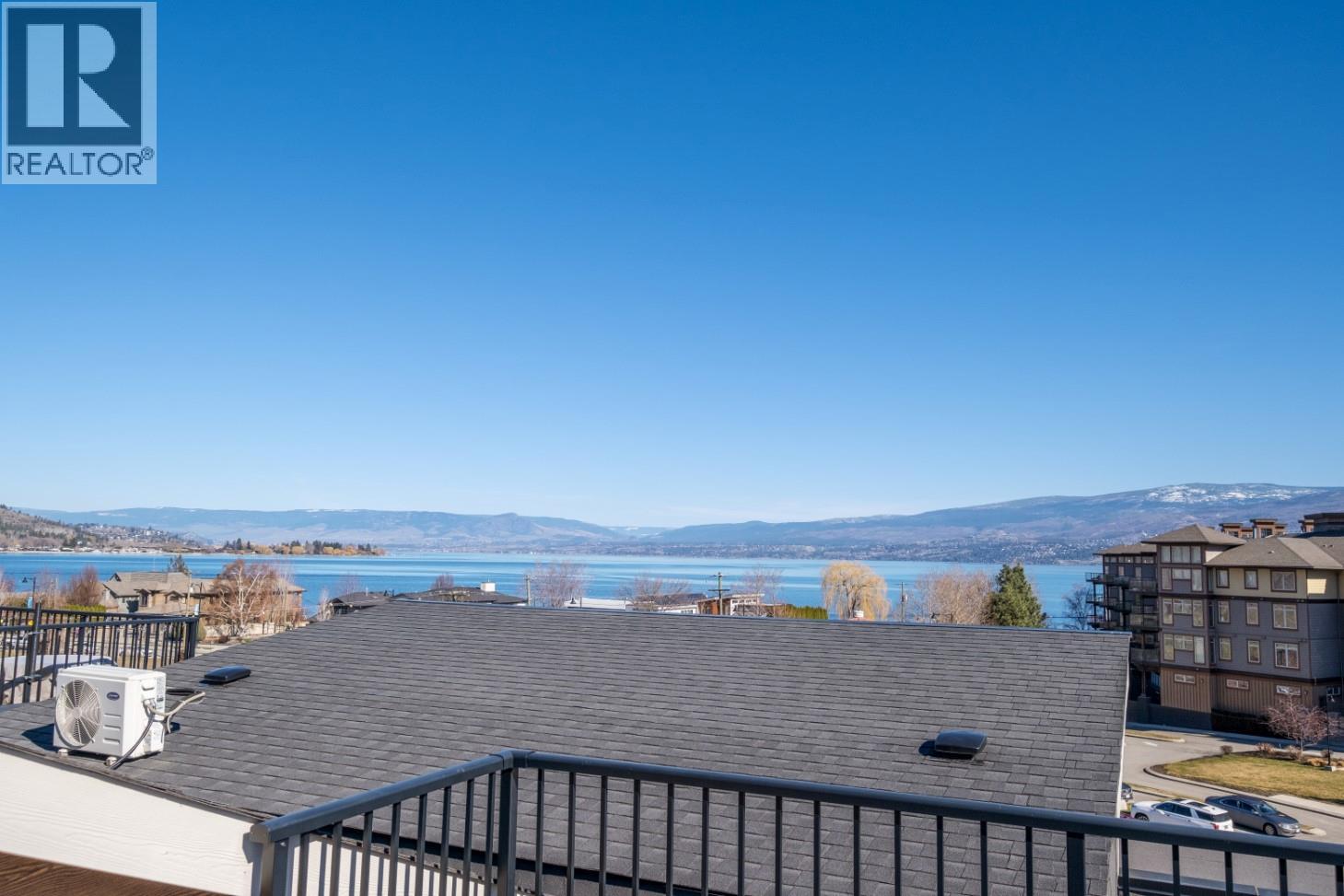 1305 4215 Gellatly Road South, West Kelowna