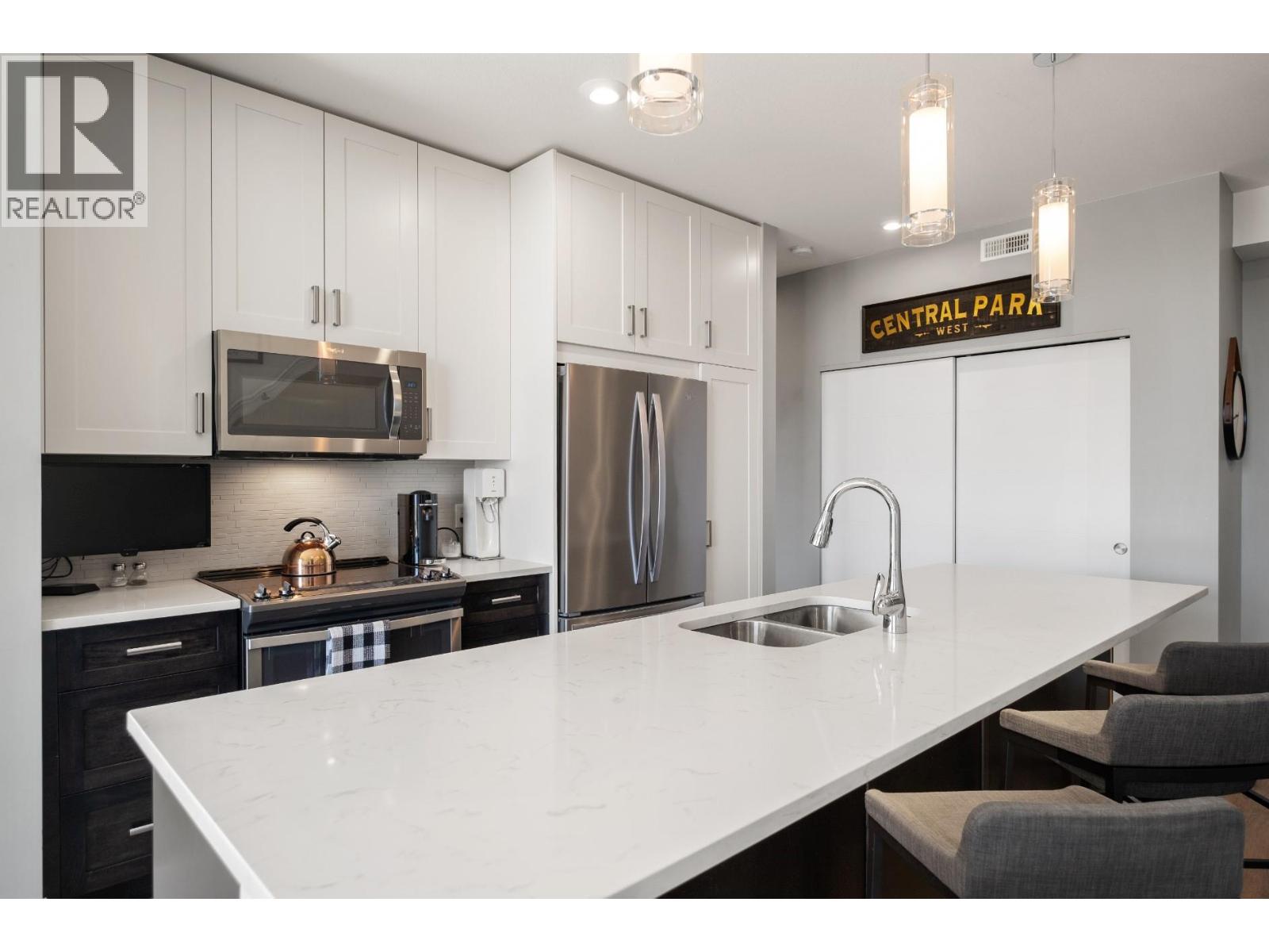 1305 4215 Gellatly Road South, West Kelowna