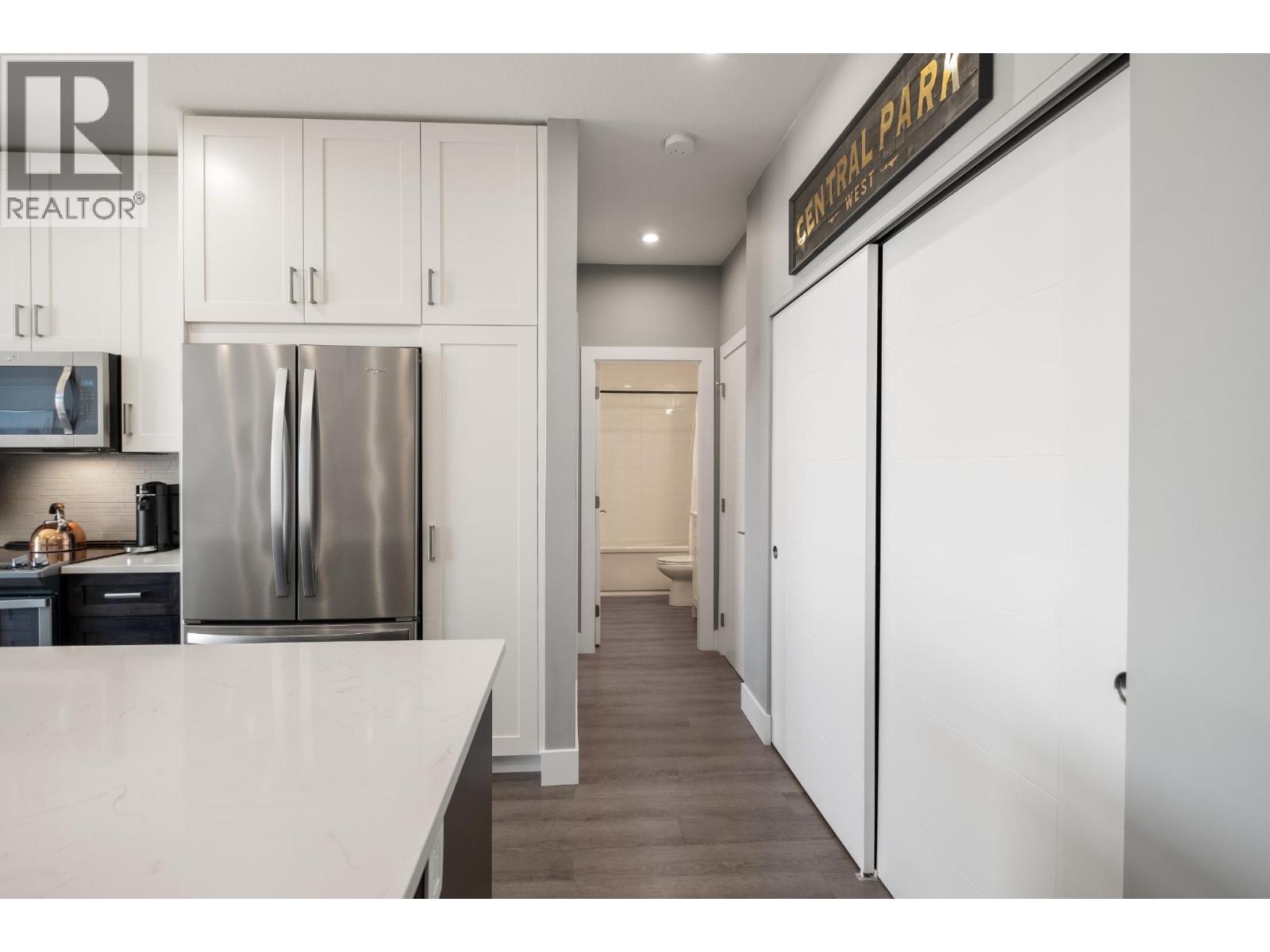 1305 4215 Gellatly Road South, West Kelowna
