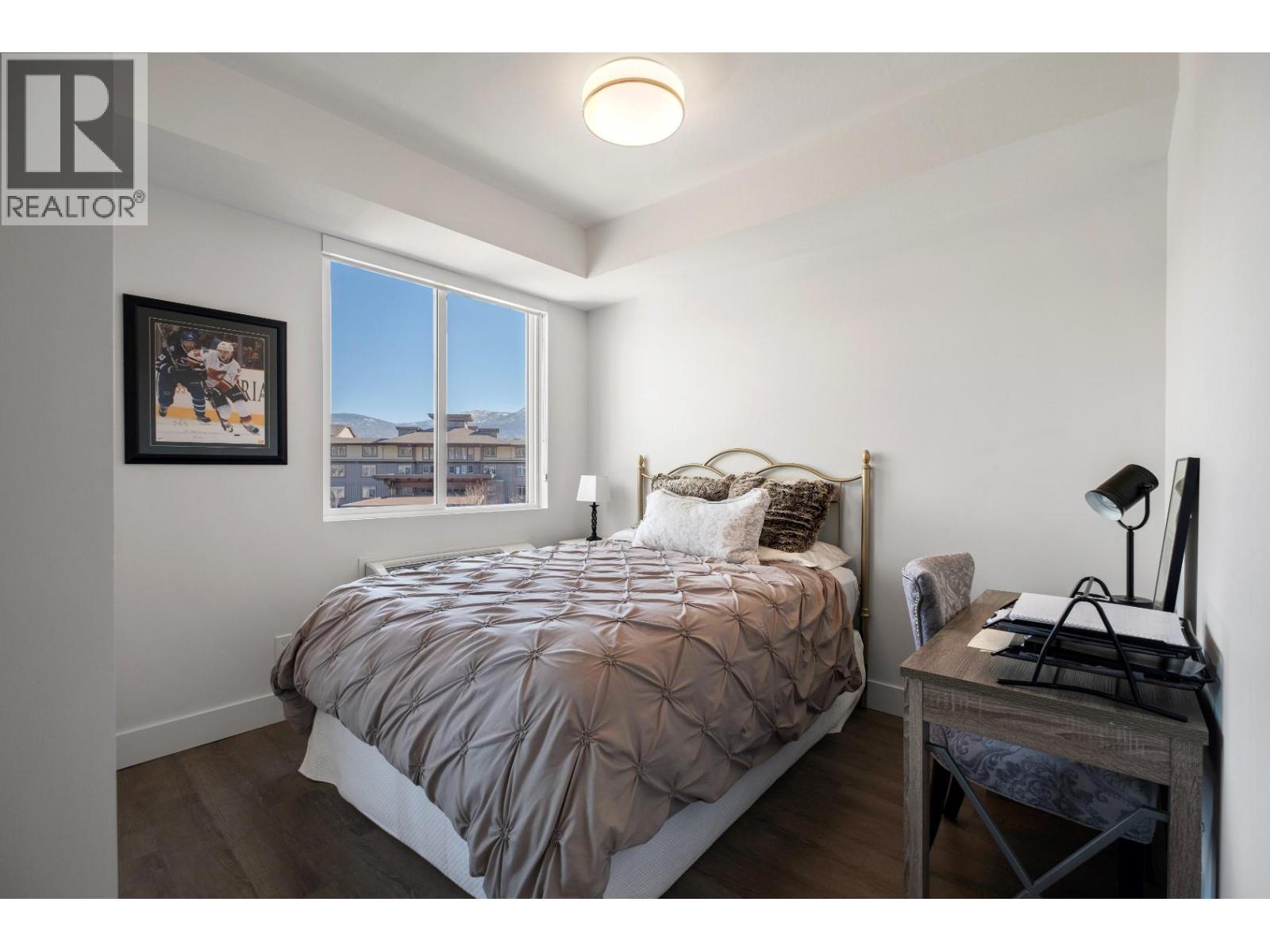 1305 4215 Gellatly Road South, West Kelowna