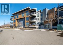 1305 4215 Gellatly Road South, West Kelowna