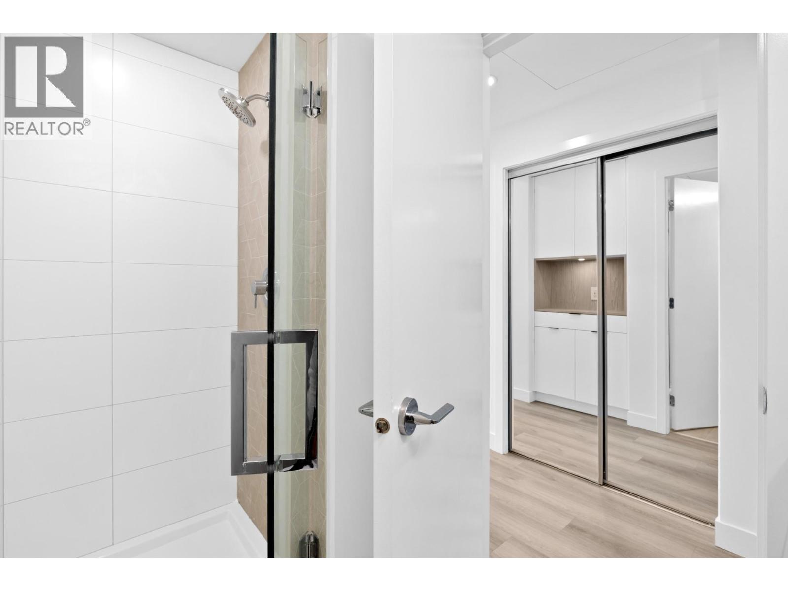 707 1488 Bertram Street, Kelowna