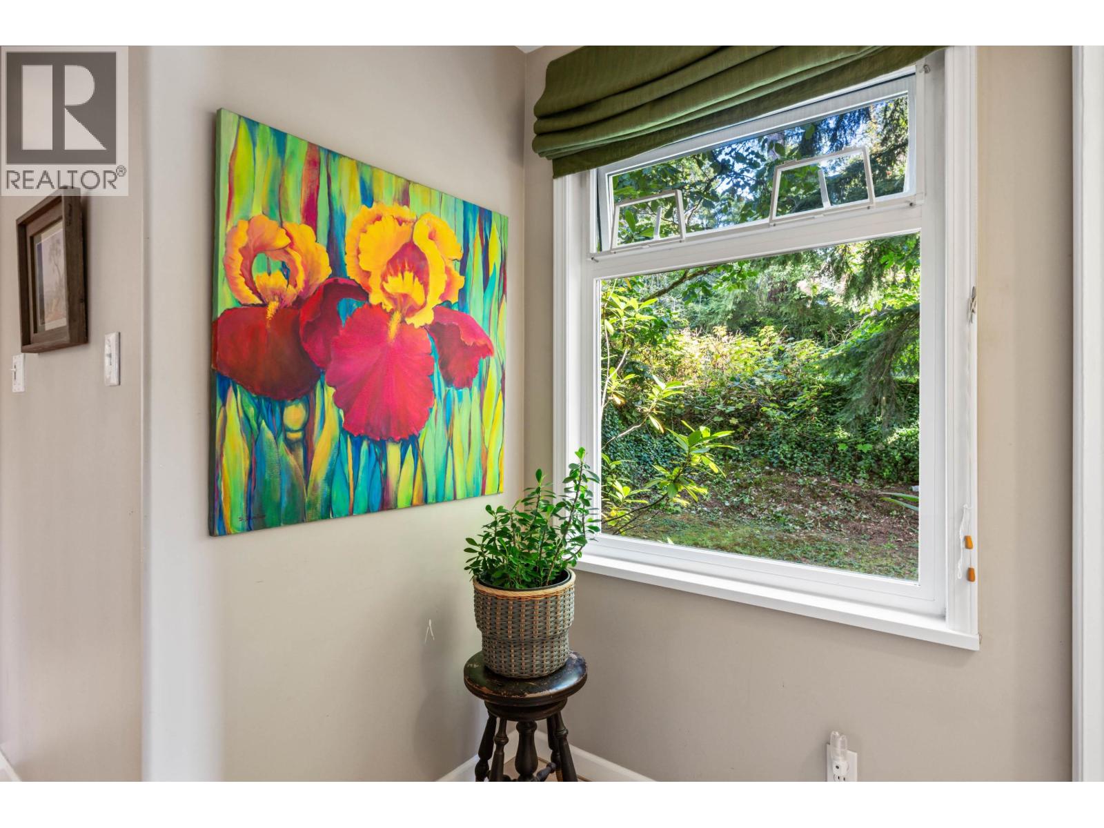 935 STARDALE AVENUE, Coquitlam