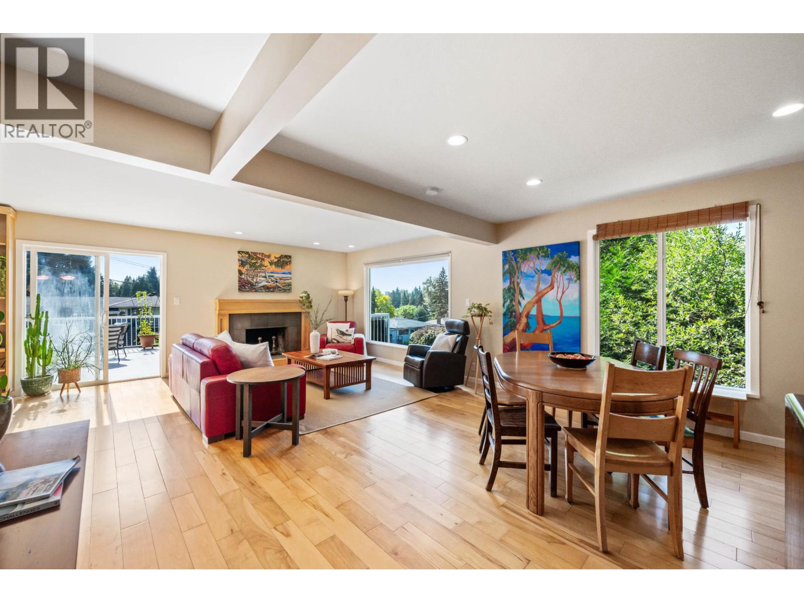 935 STARDALE AVENUE, Coquitlam