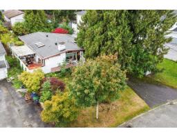 14086 77a Avenue, Surrey, BC V3W2X3 Photo 22